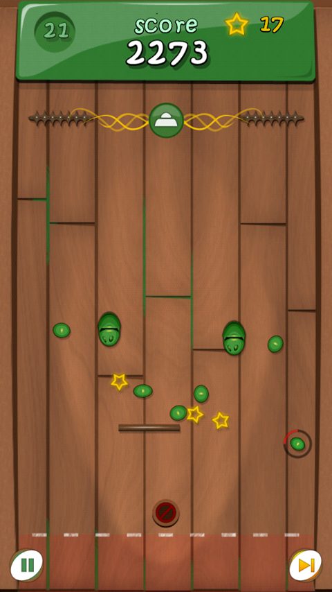 Screenshot_2012-12-01-14-45-01.png