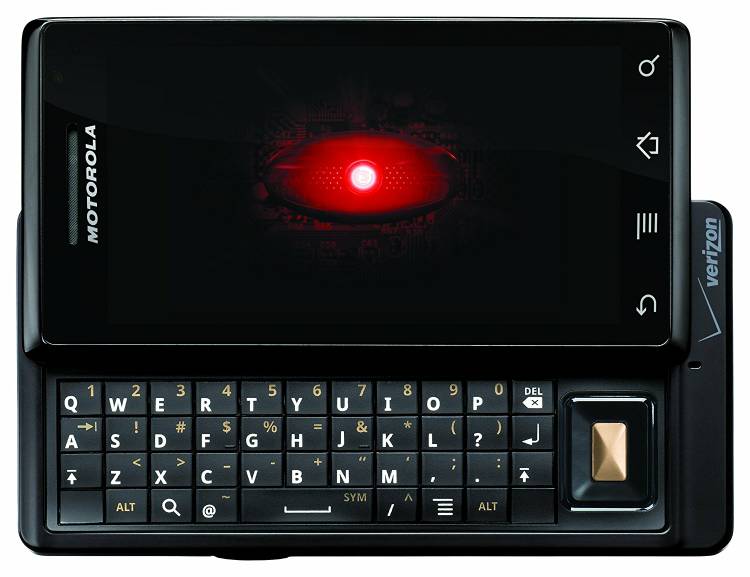 a1c813459626ea655add90cd15275b03.jpg