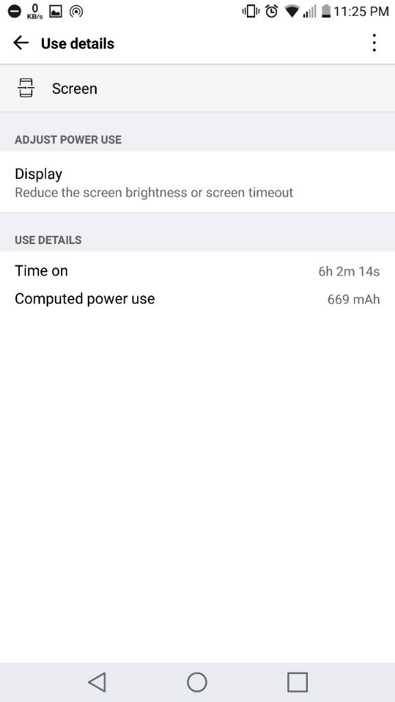 d3651eb6c198ac8e651a0e8b81726f36.jpg