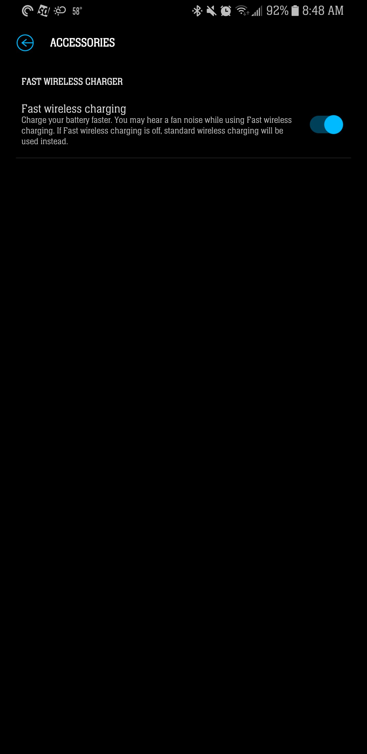 2a7fdf4b5732a864a31b92b3e43d3960.jpg