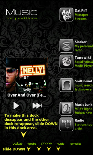 Dock%20Bar4.jpg