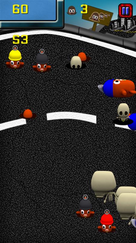 ddIOSZxcPSFFhKiR68Ay3clfl39XRIX73EWA5IgxvxEZuZiA7pDCf3WdjcSynIOOfTLe=h900