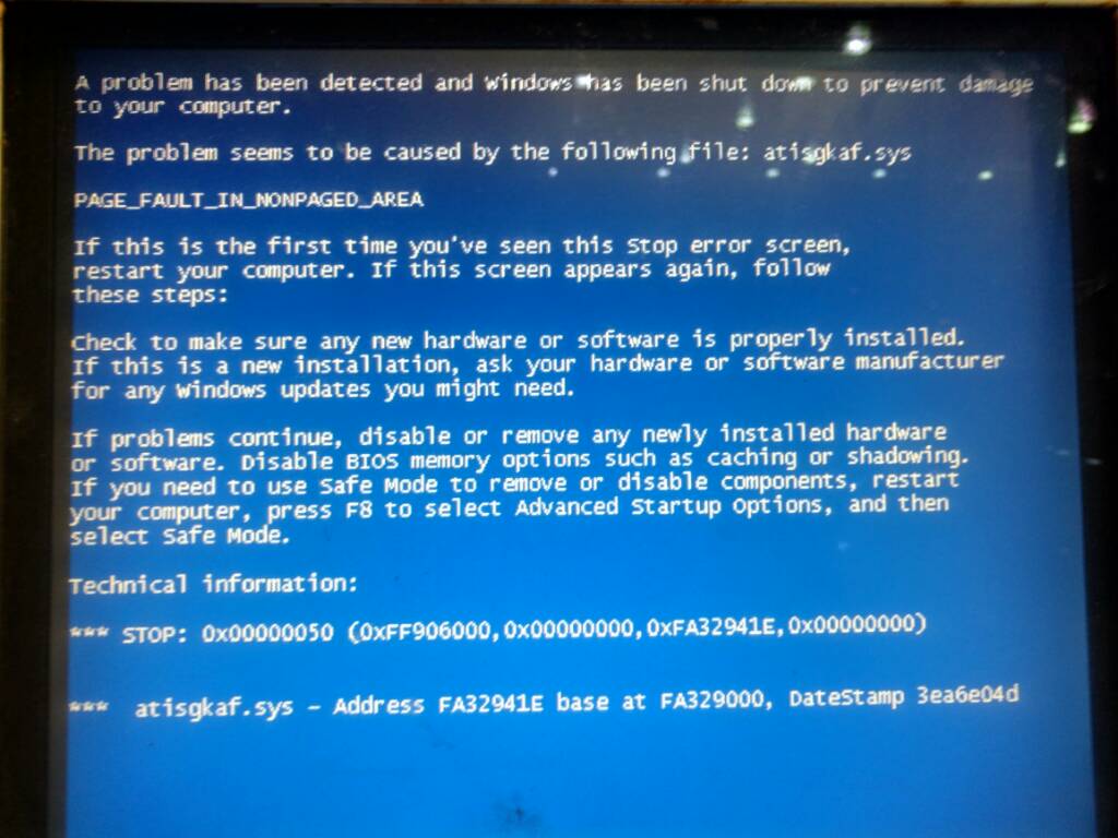 8fc378ec54a89702e16684fc82836ca2.jpg