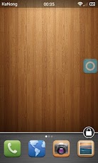 lSFRiOBFykn-sWXC4n7OK4eJII_dIdUMFUsPN7WqoWVBwtO8L__KJw9rLZuvELL4vWM=h230