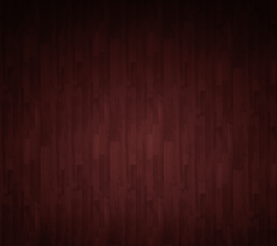 droidx-red-floor-blur.png