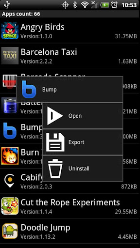 TrqHCM5MdoOlwHG_i66Mb0bpgG8_UIrvp6M03sJWJmk7_csLgSCkjd9IwAxhSkzCcvo