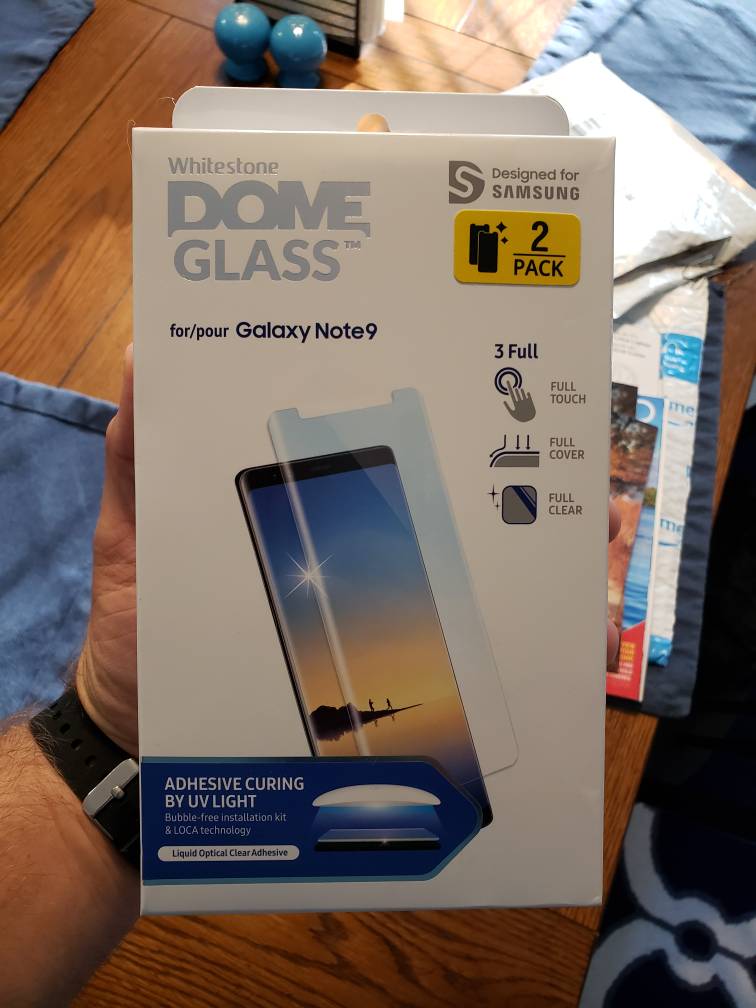 dde0eebe209a933e29c04e0c96d59477.jpg