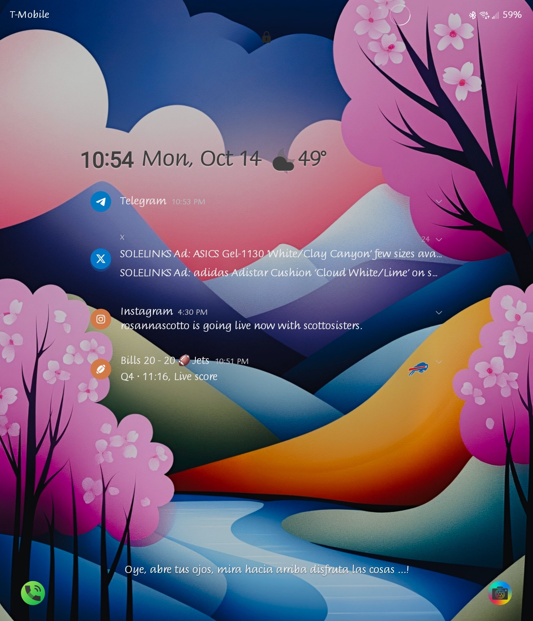 d785ce1ed89661b1c1d679573e1412dd.jpg
