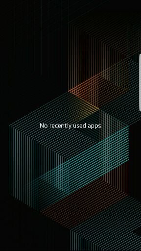 f8337b1b0f06e94eb7a65e74577ce8de.jpg