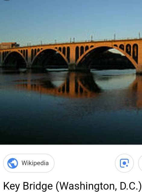 09f18cdabe9fe7c838f8cce4578f9f59.jpg