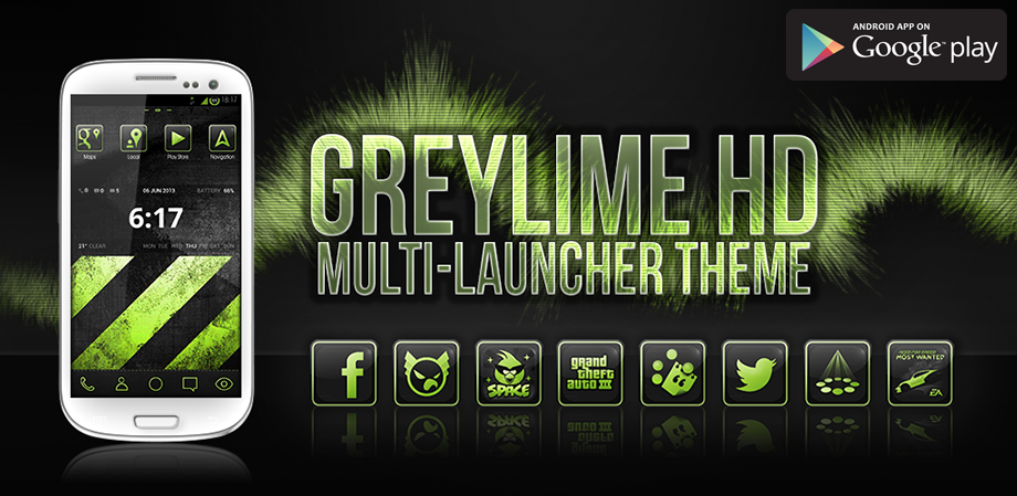 920promolimegp_by_greyocelotdesign-d6a4p57.png
