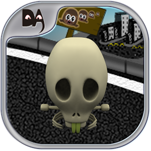 0G7HxfDuYtKrjizwzuL3XnhMC0BW7Z7O0cK8BkPk_mNhWQrTulqMmDJhRQv-LxzRBSk=w300