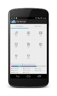 4Oj9IPe3qVni9sJ7fyo-US1h7AnHqRaw_o6MPmlZWndlp2vtXa2BHC-gtnFOW-aR1w=h310-rw