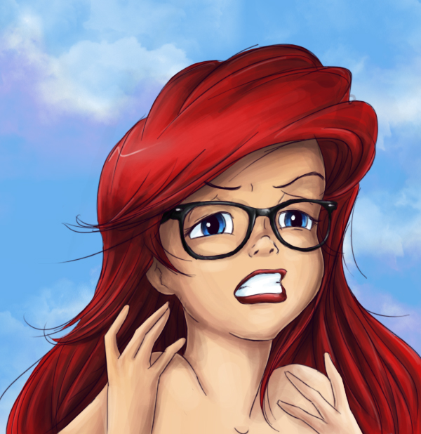 hipster_ariel_by_seyo_tsukino-d3a075d.jpg