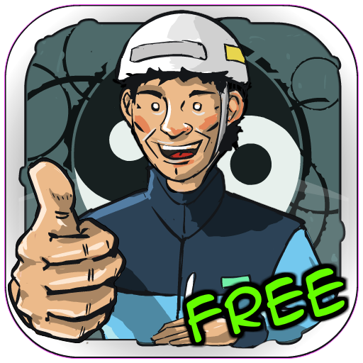 climbjong-free-icon.png