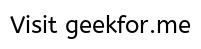 DroidBanner-Lock.png