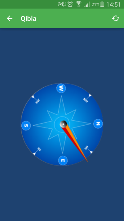 qibla_en.png