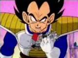 Vegeta_crushing_Scouter.jpg2.jpg