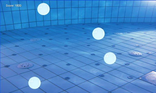 L_7fcTGiPBliA4gRGI0LmUSkt1Nq8J23XscOatWQFe_UsHhEZFdjs5MsixfKZ6Ra4RPE