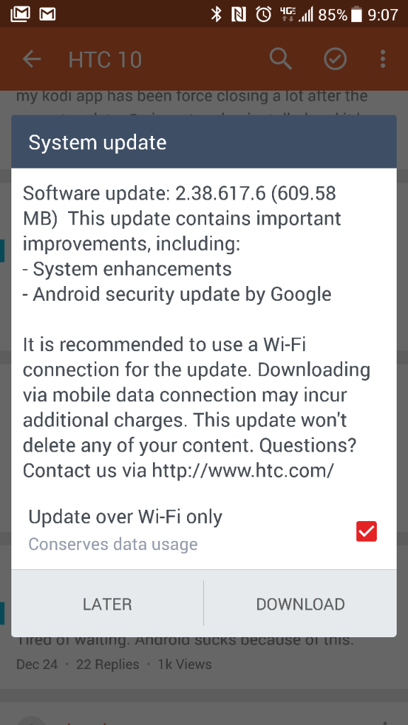 ecc6091f2744278c949aa0128f61bd3b.jpg