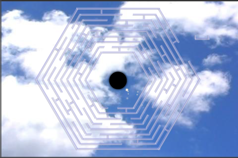 IMG_0054.PNG