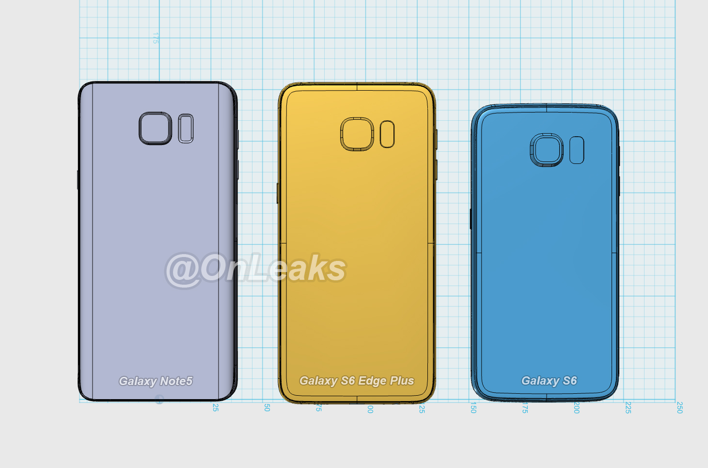 galaxy-note-5-3d-7.jpg