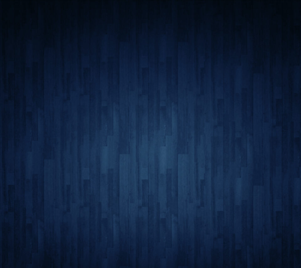 droidx-blue-floor-blur.png