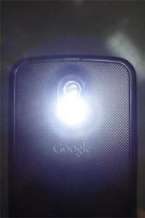 VphQKU7Xim-uriBKgxF8HakBQXb21Rt0WTl2pB_SHcUwzILhvCLDub2Lz4UCHefca9w=h310-rw
