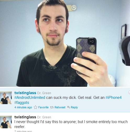 tumblr_lln0anDXV61qbu1mpo1_500.png
