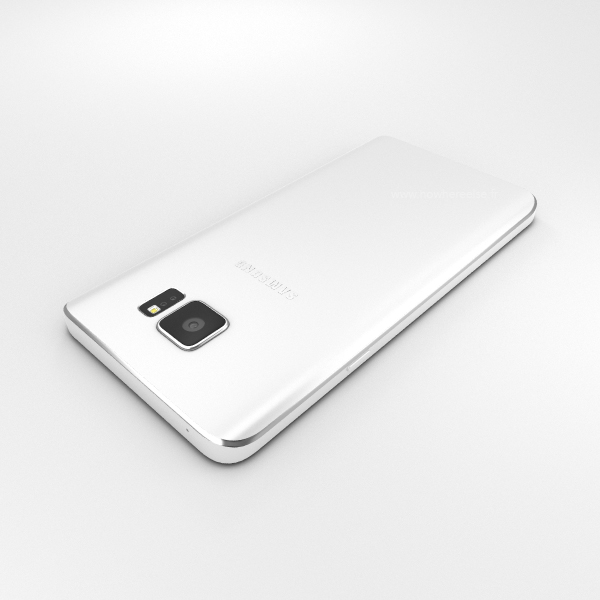 galaxy-note-5-3d-3.jpg