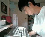 29bfc54b01f7ed2c2d9aad1a177cf614.gif