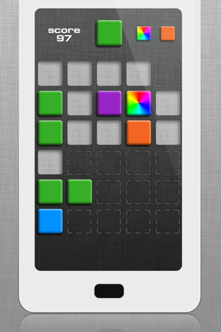screen3_320x480.png