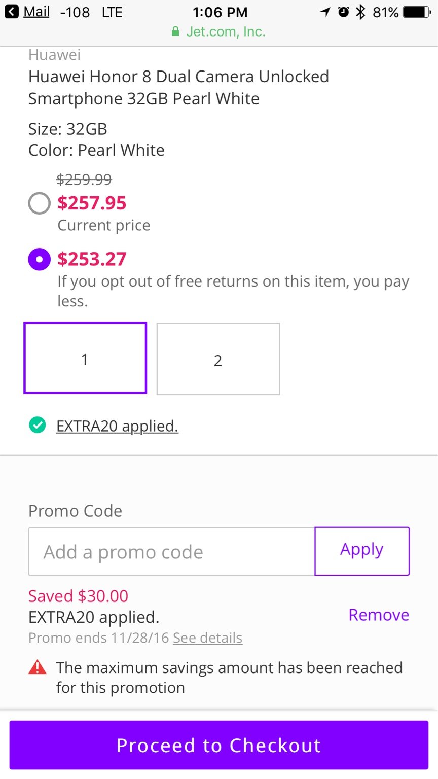 659c0c4c0e48026e8e0f6a423fc4b5b1.png