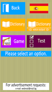 kLeP57PBzWU9uJmcv9RHzyL2CBRjdjSFA1f8g4Dijr1BJLfEIxQZ7M567fSnTU8A1z_V=h310