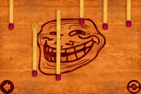 ruvaI6fhjN8Iu_s1m4IEZ0LxrNUWQcJu6JOFkvWBxqzvNK40nCkW3sox9LfNGaRPYBs