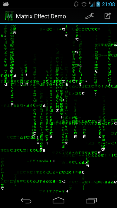 horizontal_code_400.png