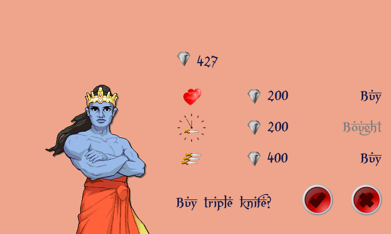 neil-rajah-screenshot-800x480-6.png