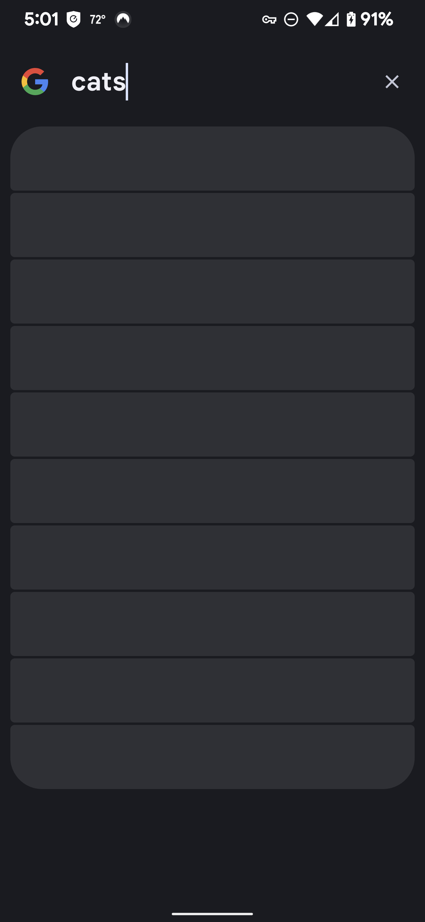 5d8d683796b8799535d26d2757c29525.jpg