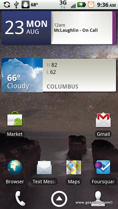 HomeScreen1.jpg