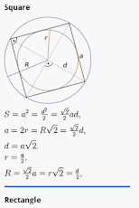 zc7LbAbJ5CmT8BosOAAFfdYBXAMEA59HmG2t0lzLZRtniXUX5Hw_wFRUFXnXHvqwoCw=h230