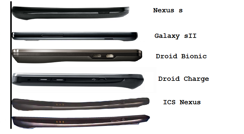 compare.png