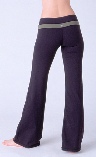 lululemon-pants.jpg