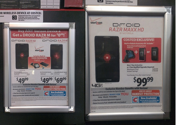 razro-maxx-costco.jpg