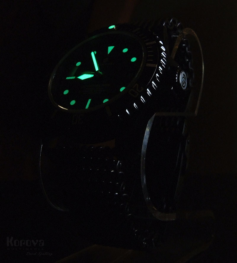 20111009-4571_oceanblkdlc_nightlume_800.jpg