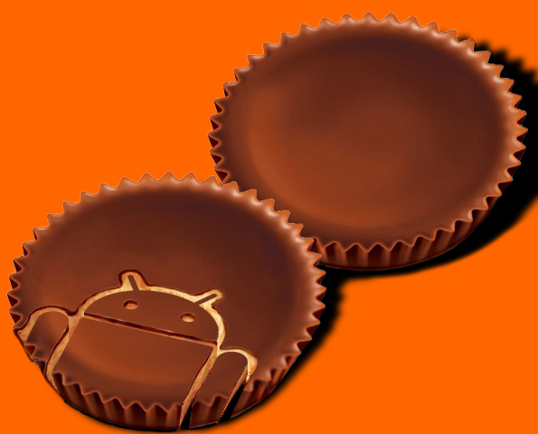 Android-Peanut-Butter-Cups.jpg