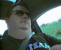 2005_0909_Lance_200.jpg