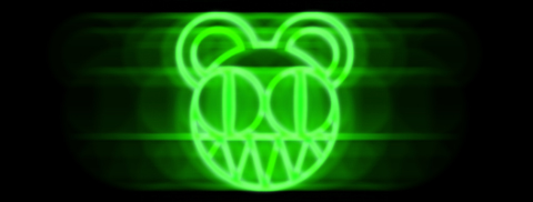 bbearg2.jpg