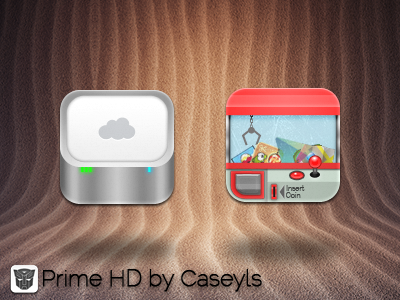 last_one_by_caseyls-d54f04x.png