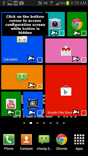 8mzdW2Oh6eNkBadNITS1CYkxL2tqONL3JHGVP0ygantL0yMtC2ev_GNdkjdsAsAD7d2-