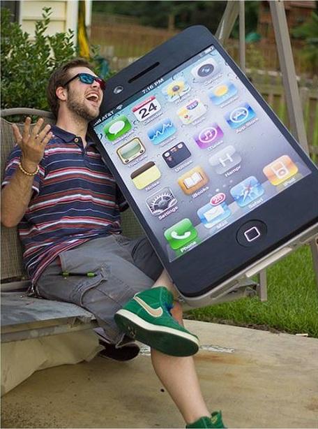 90cc73f00d2dab26e49295cfdb93f65f.jpg